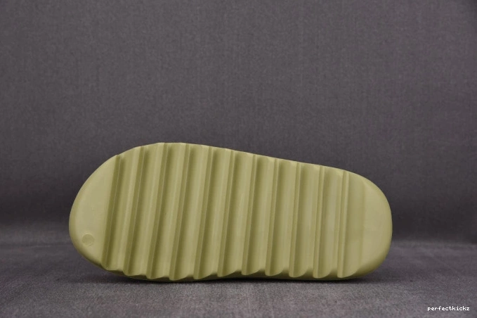 Yeezy Resin Adidas Slide GZ5551 0708